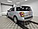 2023 Ford Expedition  Fond du Lac WI