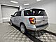 2023 Ford Expedition  Fond du Lac WI