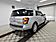 2023 Ford Expedition  Fond du Lac WI