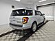 2023 Ford Expedition  Fond du Lac WI