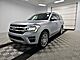 2023 Ford Expedition  Fond du Lac WI