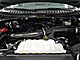 2023 Ford Expedition  Fond du Lac WI