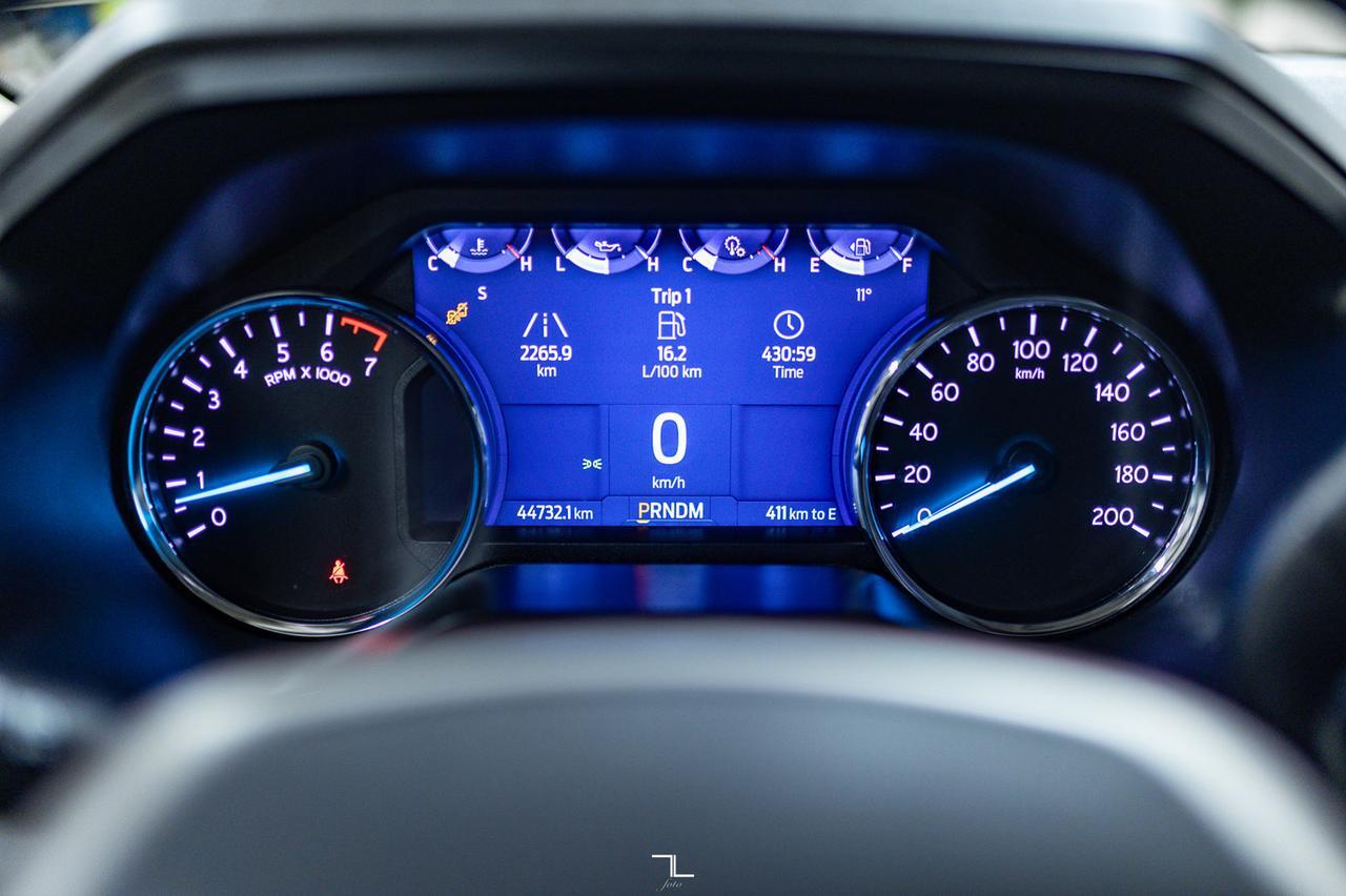 2023 Ford Expedition 4x4 SSV Nav Bcam 3rd Row Red Deer AB