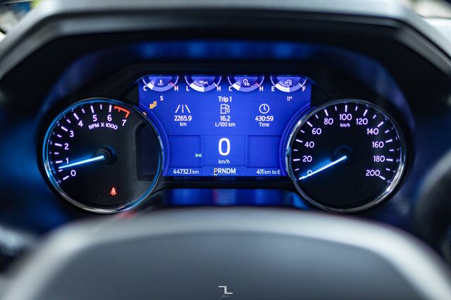 2023 Ford Expedition 4x4 SSV Nav Bcam 3rd Row Red Deer AB