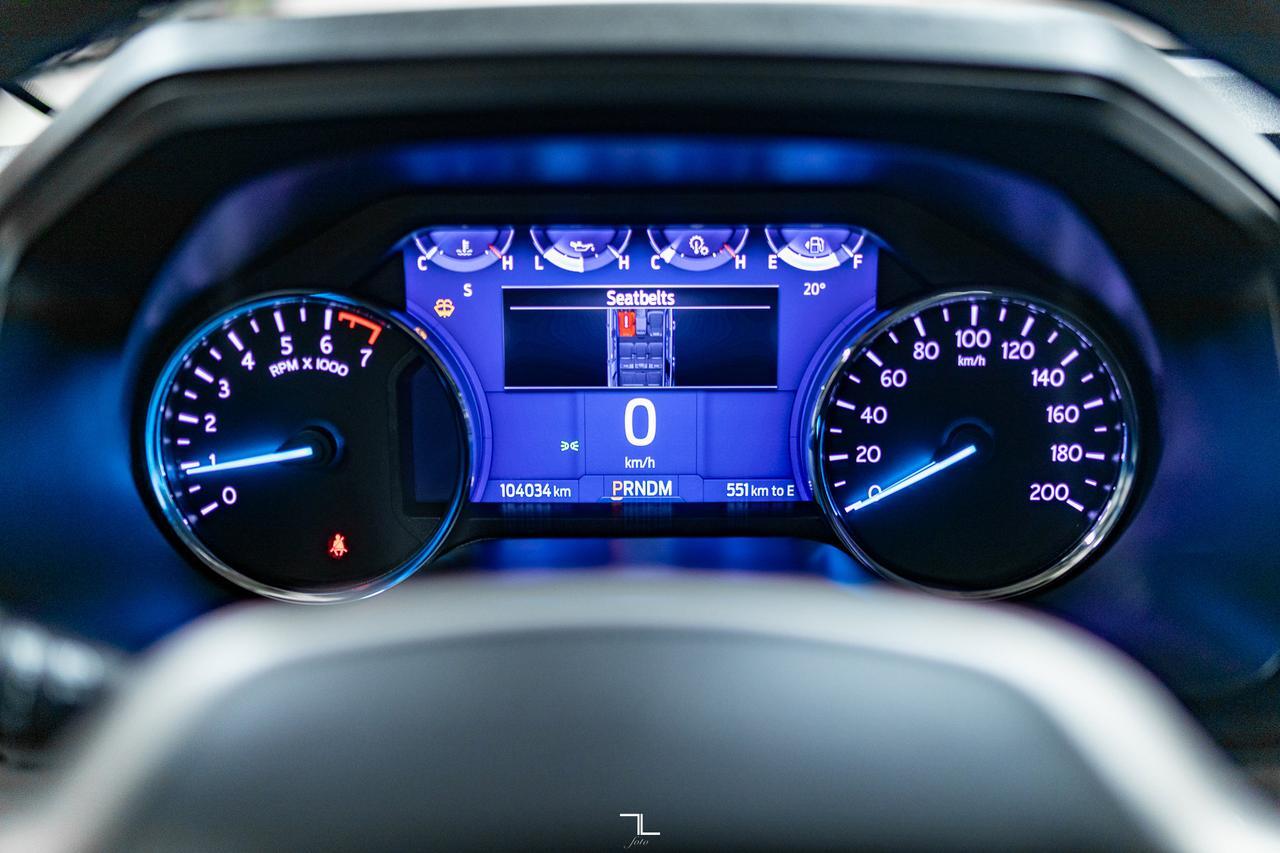 2023 Ford Expedition 4x4 XLT Luxury Leather Nav BCam Red Deer AB