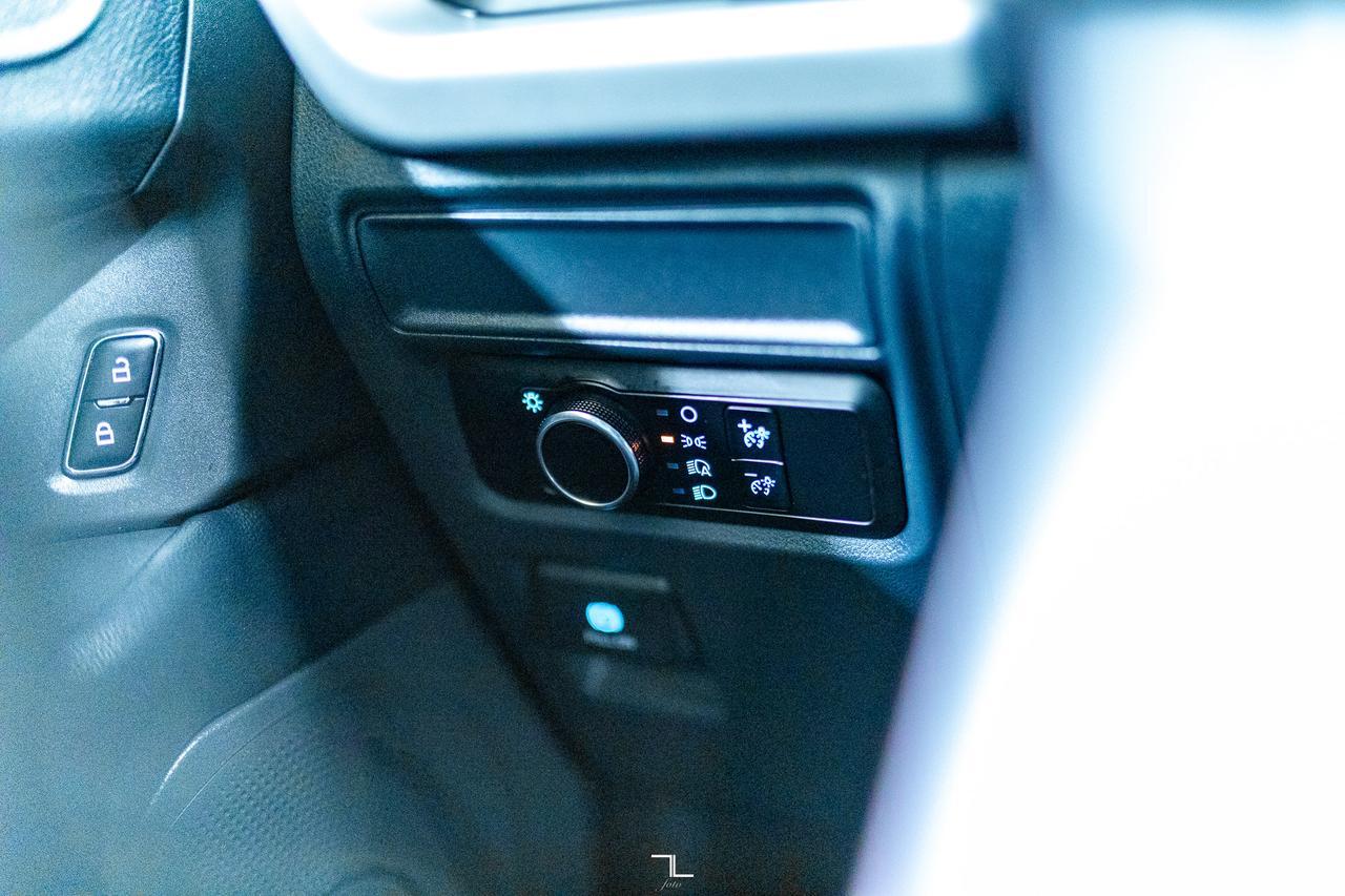 2023 Ford Expedition AWD XLT Nav BCam PSeat Red Deer AB