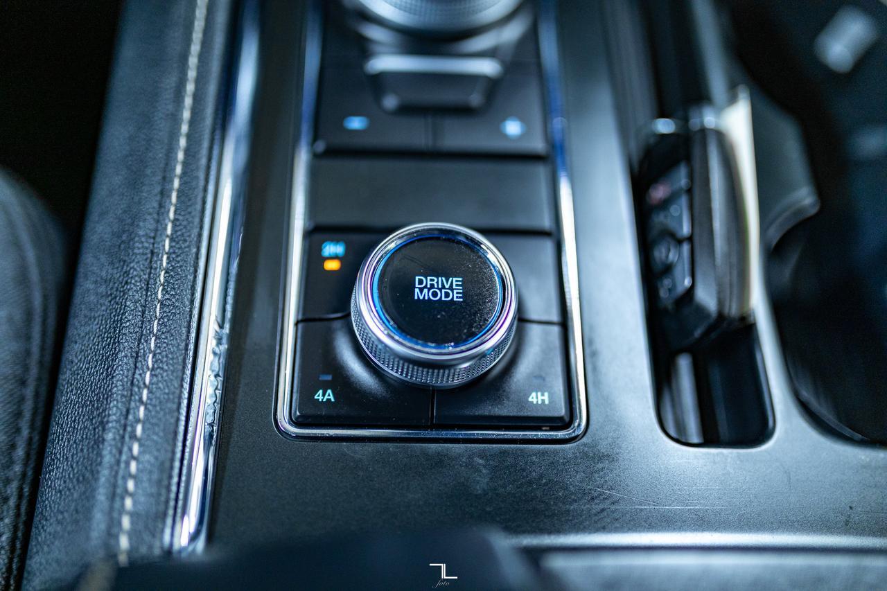 2023 Ford Expedition AWD XLT Nav BCam PSeat Red Deer AB