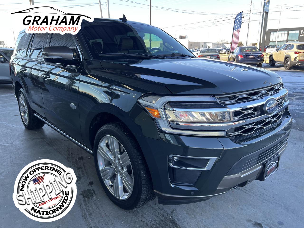 Sitemapcdatahttpsthereferenznetford Expedition For Sale Knoxville Tnnull