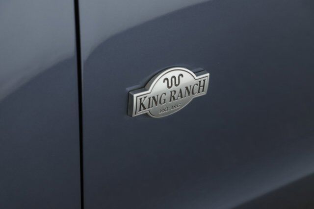 2023 Ford Expedition King Ranch New Braunfels TX