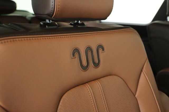 2023 Ford Expedition King Ranch New Braunfels TX