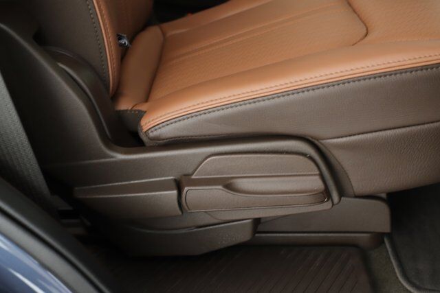 2023 Ford Expedition King Ranch New Braunfels TX