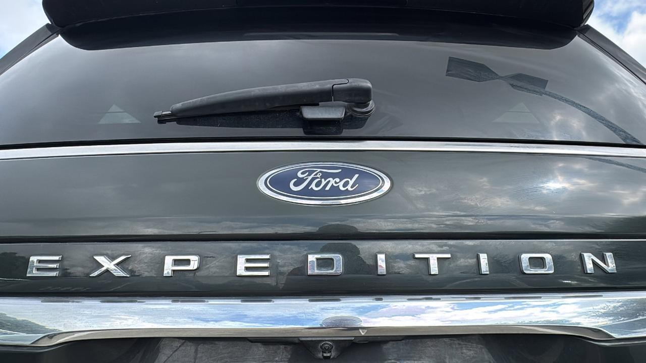 2023 Ford Expedition King Ranch  Selma TX