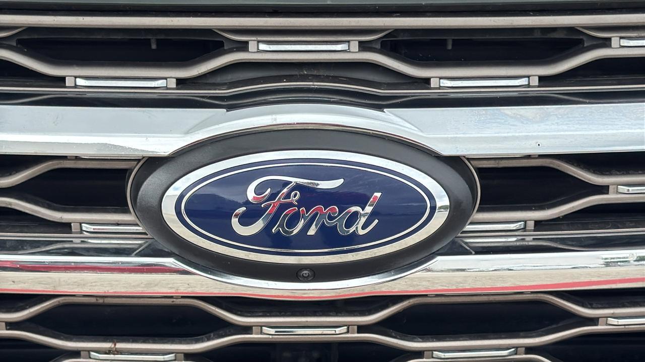 2023 Ford Expedition King Ranch  Selma TX