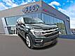 2023 Ford Expedition King Ranch