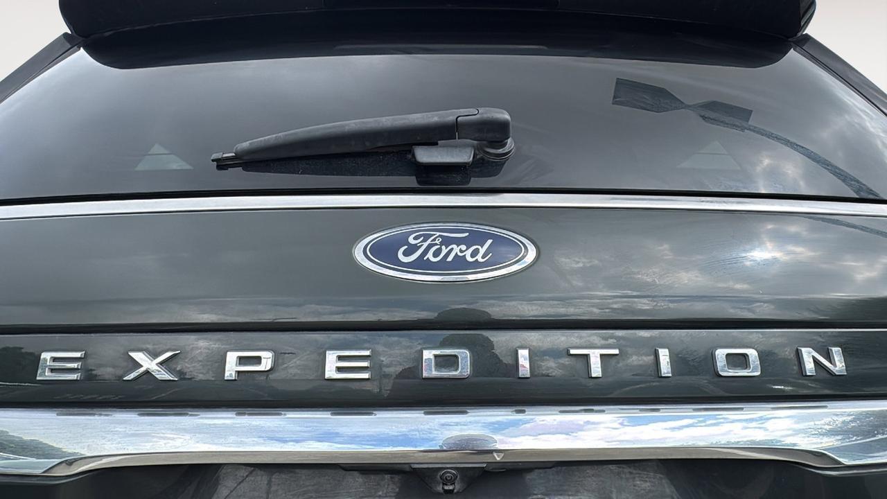 2023 Ford Expedition King Ranch  Selma TX