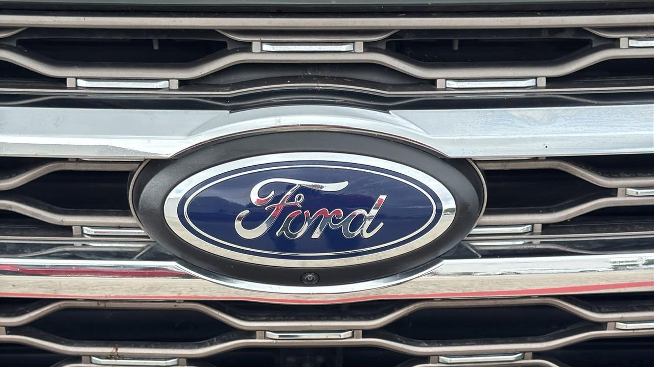 2023 Ford Expedition King Ranch  Selma TX