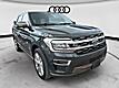 2023 Ford Expedition King Ranch