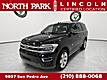 2023 Ford Expedition King Ranch