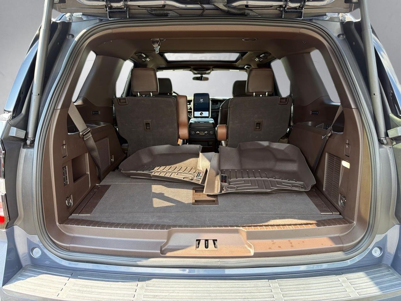2023 Ford Expedition King Ranch Ashland VA