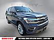 2023 Ford Expedition King Ranch