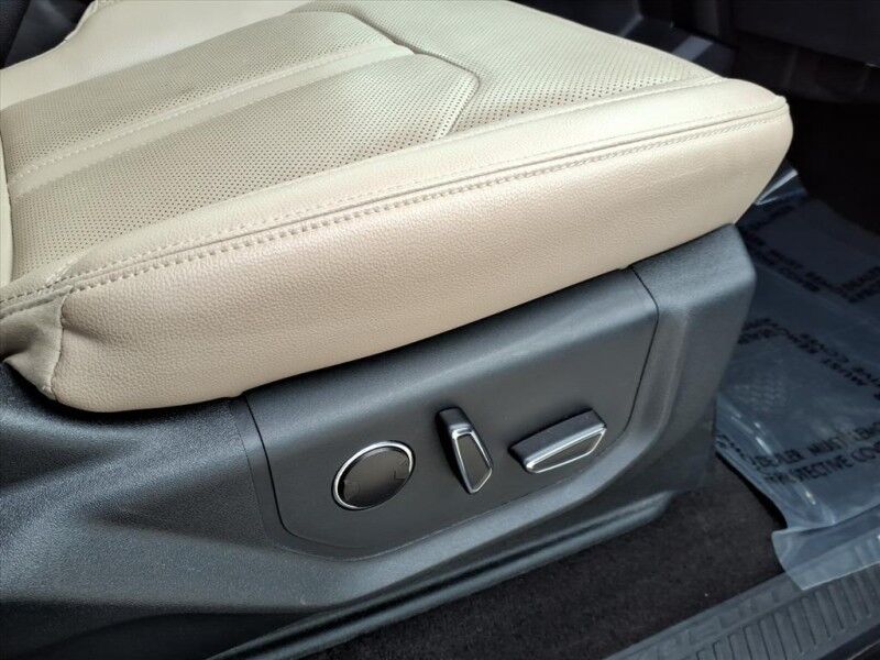 2023 Ford Expedition Limited Del Rio TX