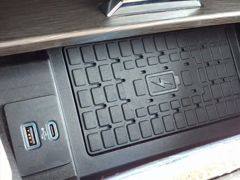 2023 Ford Expedition Limited Del Rio TX