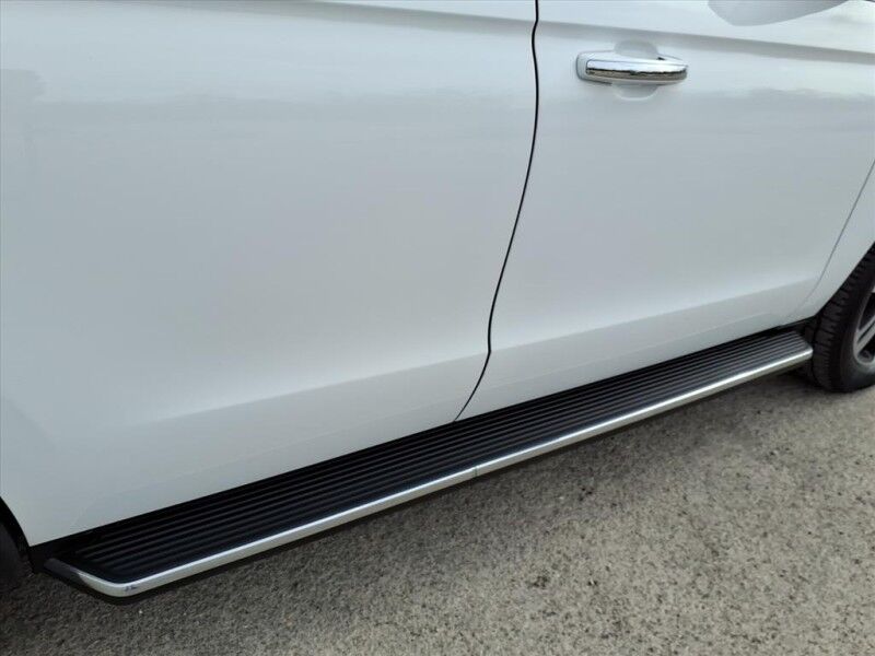 2023 Ford Expedition Limited Del Rio TX