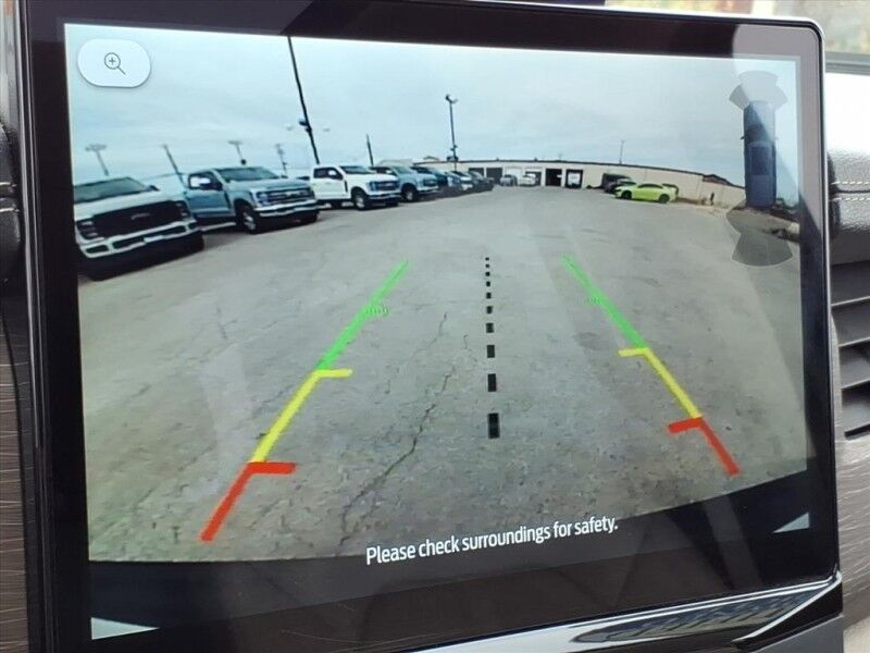 2023 Ford Expedition Limited Del Rio TX