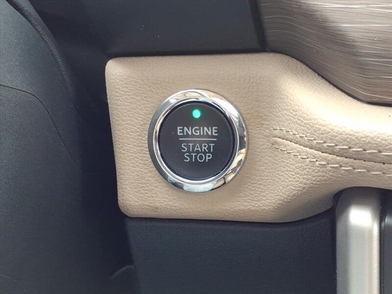 2023 Ford Expedition Limited Del Rio TX