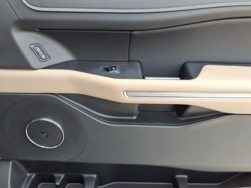 2023 Ford Expedition Limited Del Rio TX