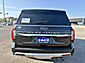 2023 Ford Expedition Limited  TX