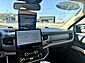 2023 Ford Expedition Limited  TX