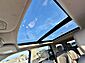 2023 Ford Expedition Limited  TX