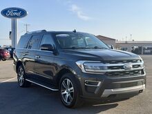 2023_Ford_Expedition_Limited_  TX