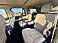 2023 Ford Expedition Limited  TX
