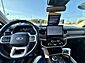2023 Ford Expedition Limited  TX