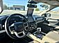 2023 Ford Expedition Limited  TX