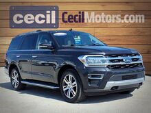 2023_Ford_Expedition_Limited_  TX