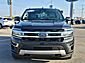 2023 Ford Expedition Limited  TX