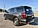 2023 Ford Expedition Limited  TX