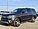 2023 Ford Expedition Limited  TX