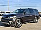 2023 Ford Expedition Limited  TX
