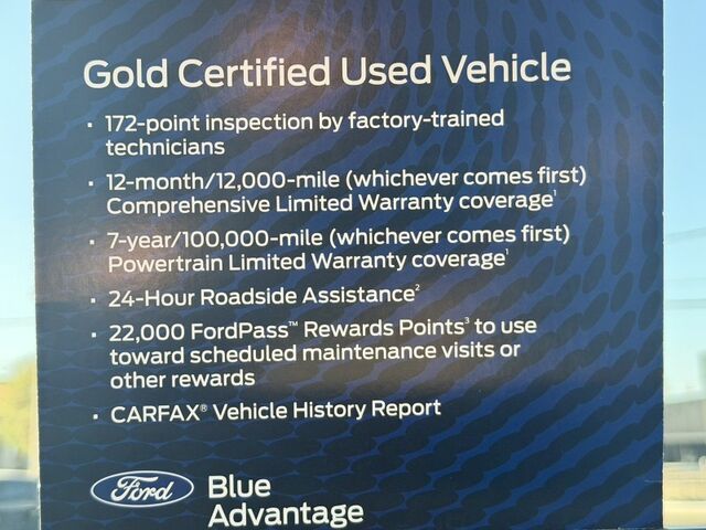 2023 Ford Expedition Limited  TX