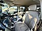 2023 Ford Expedition Limited  TX