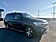 2023 Ford Expedition Limited  TX