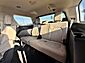 2023 Ford Expedition Limited  TX