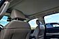 2023 Ford Expedition Limited  TX