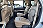 2023 Ford Expedition Limited  TX