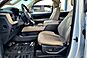 2023 Ford Expedition Limited  TX