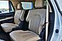2023 Ford Expedition Limited  TX